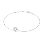 Brățară Minimalism – 105-10014 – imaginea 3