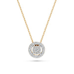 Colier Iluzie – 104-10002(2.0) – imaginea 4