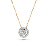 Colier Iluzie – 104-10002(2.0) – imaginea 4
