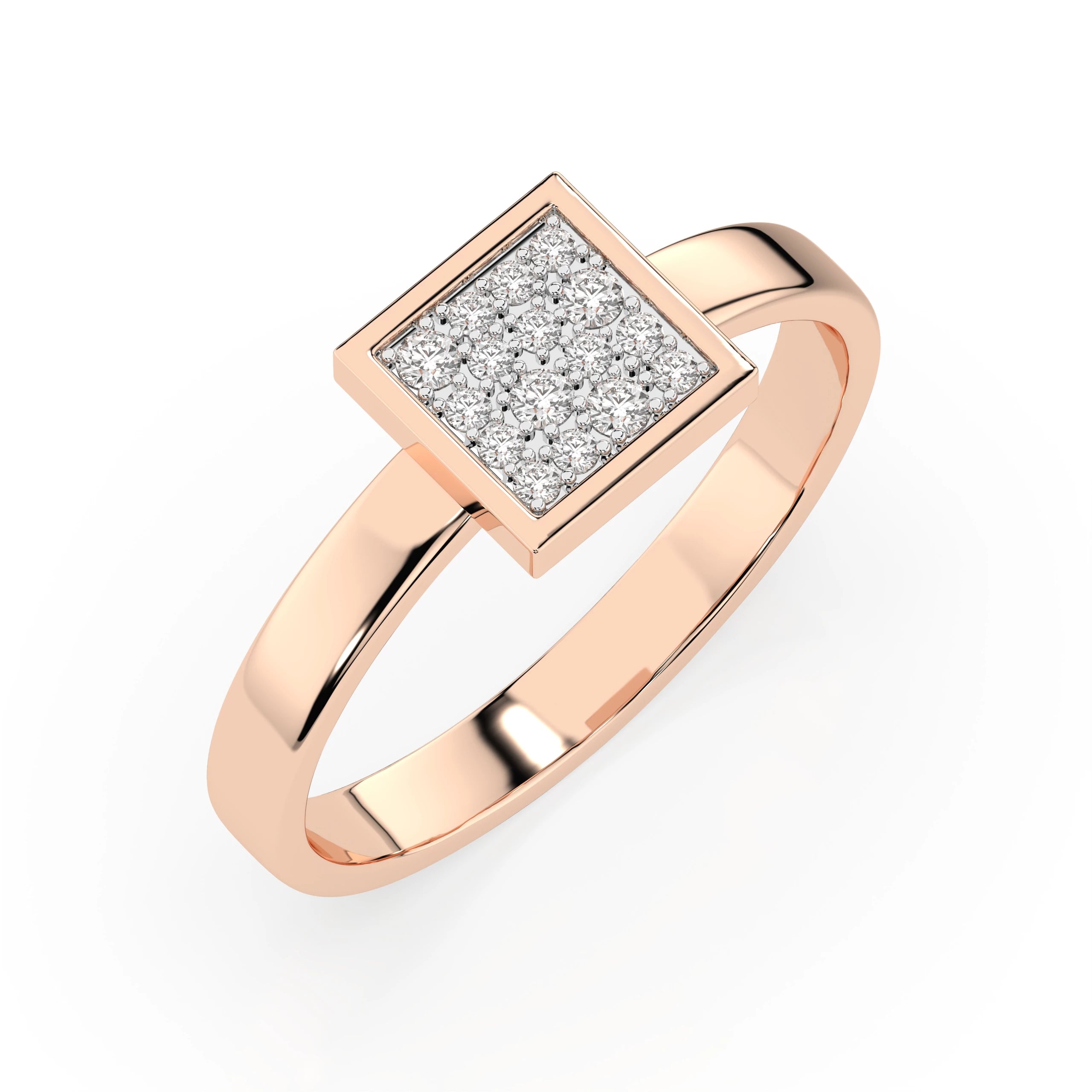 Inel Iluzie – 101-10059 – imaginea 7