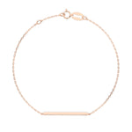 Brățară Minimalism – 105-10017 – imaginea 8