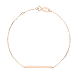 Brățară Minimalism – 105-10017 – imaginea 8