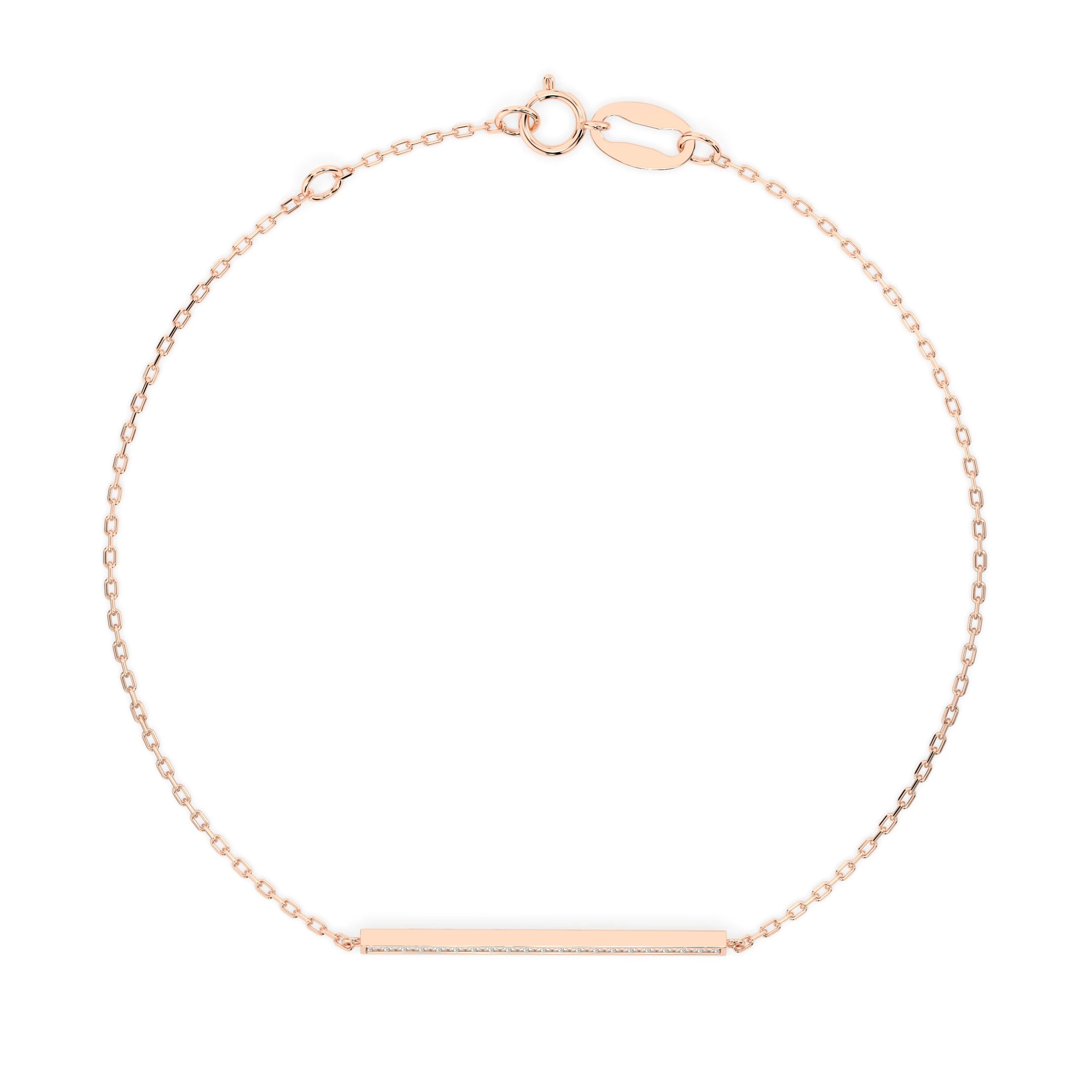 Brățară Minimalism – 105-10017 – imaginea 8