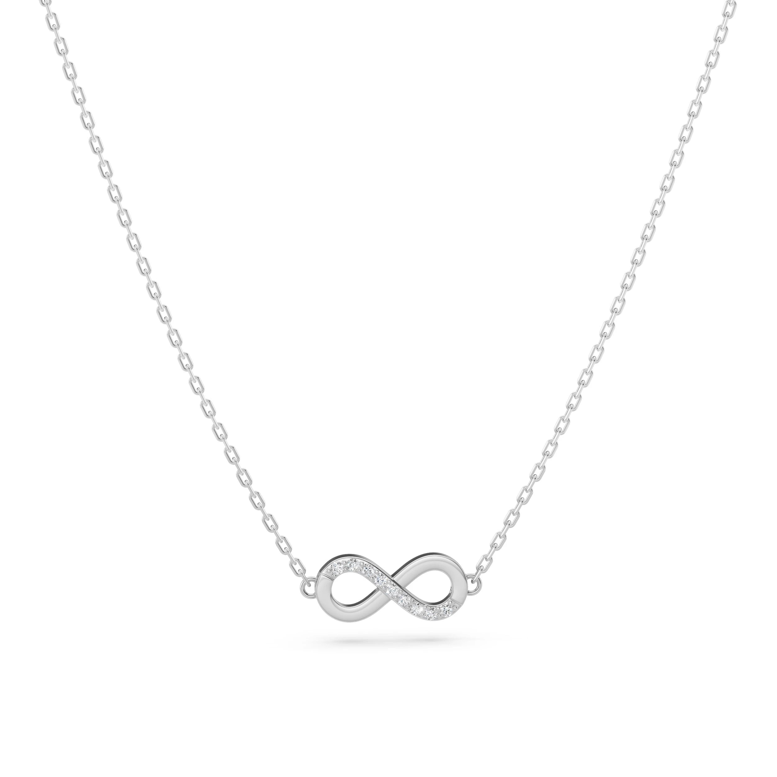 Colier Minimalism – 104-10072 – imaginea 3