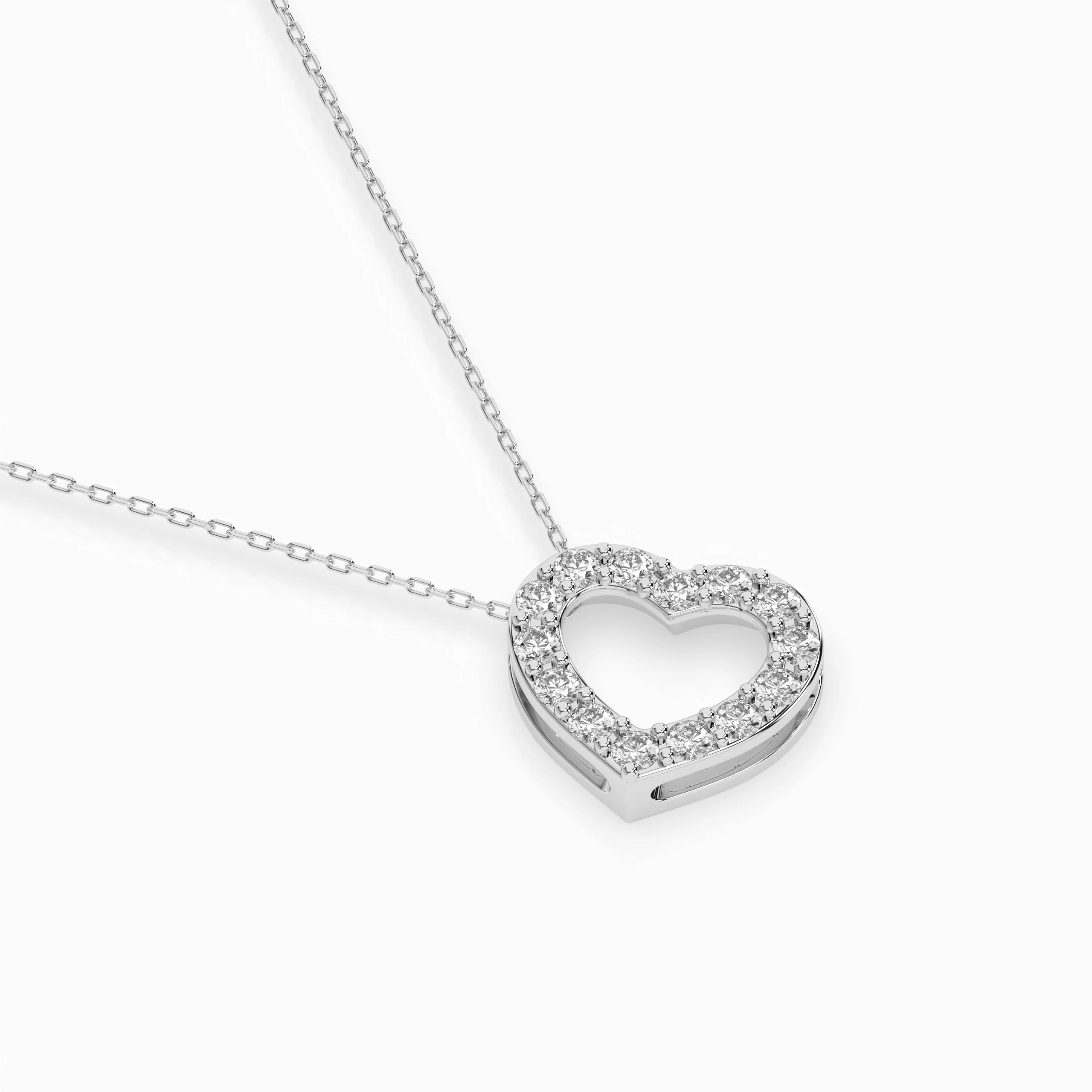 Colier Minimalism – 104-10061 – imaginea 3