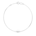 Brățară Minimalism – 105-10005 – imaginea 2