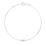 Brățară Minimalism – 105-10005 – imaginea 2