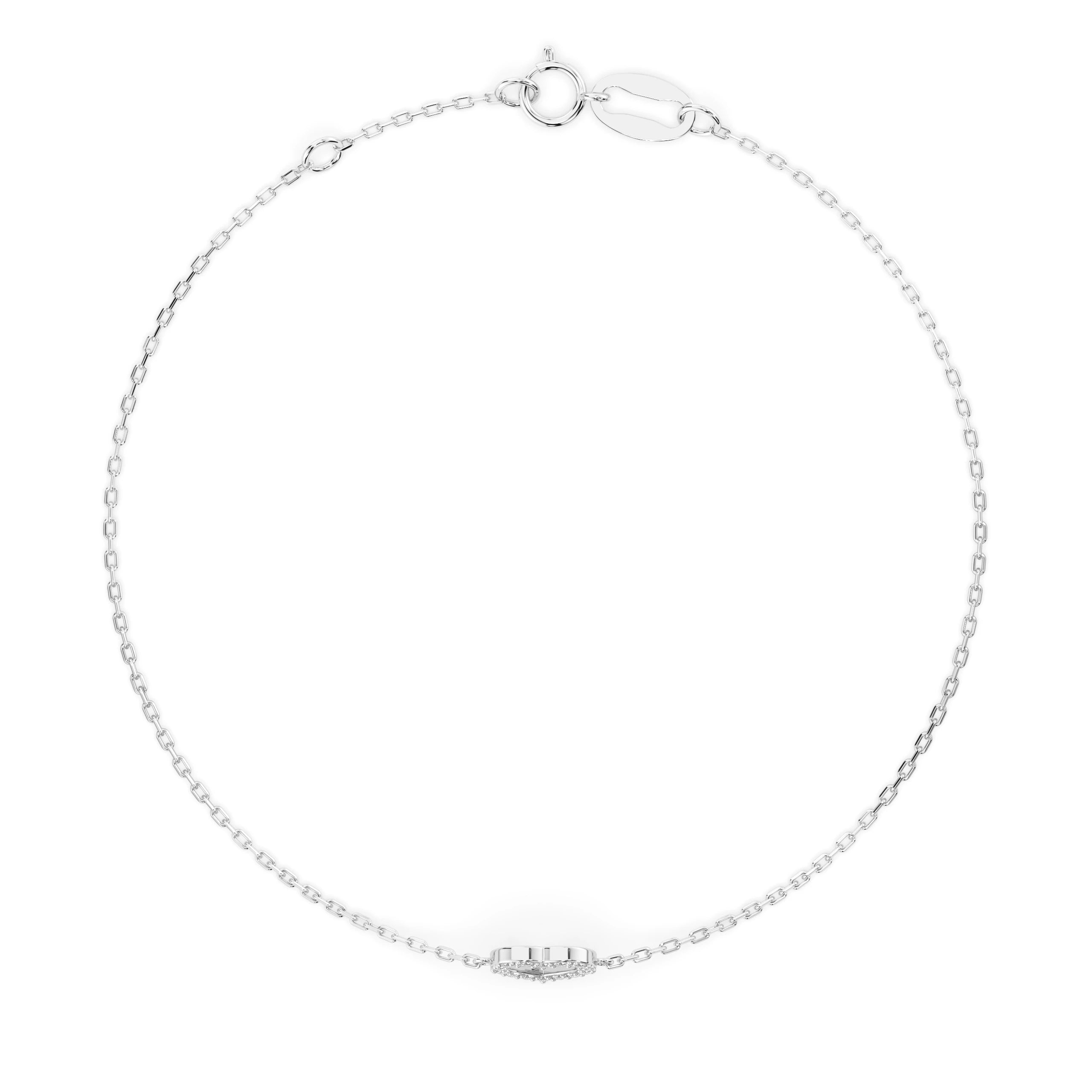 Brățară Minimalism – 105-10005 – imaginea 2
