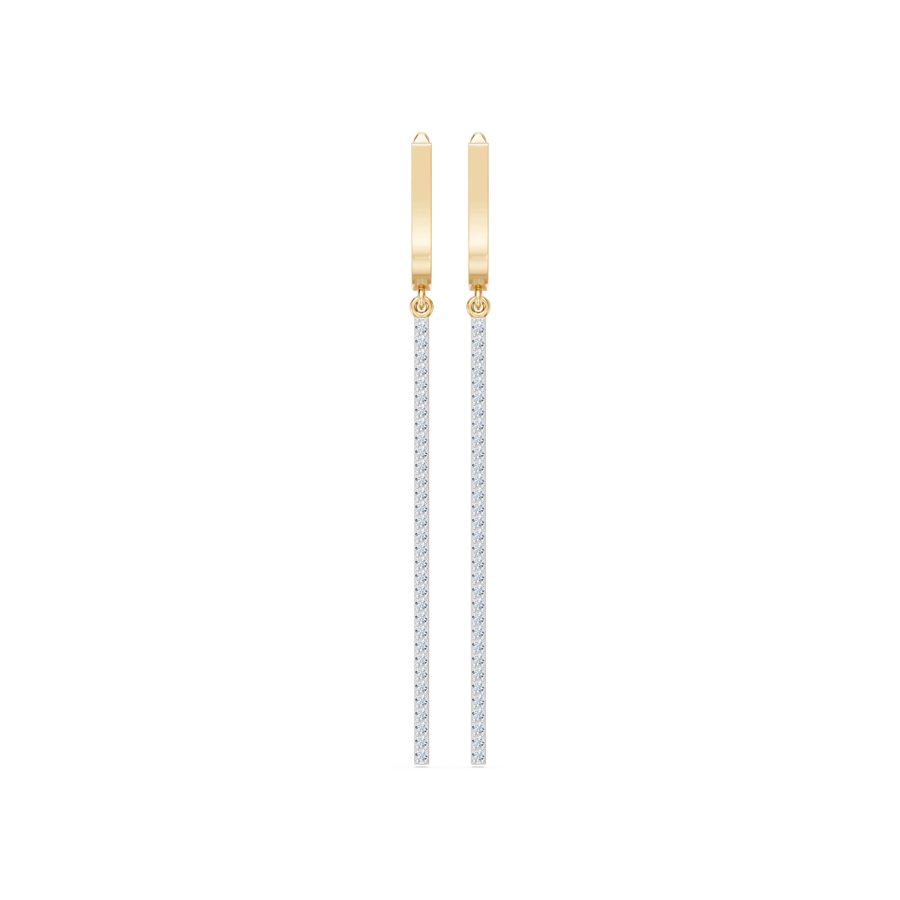 Cercei Minimalism – 102-10129/2 – imaginea 4