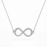 Colier Minimalism – 104-10068 – imaginea 2