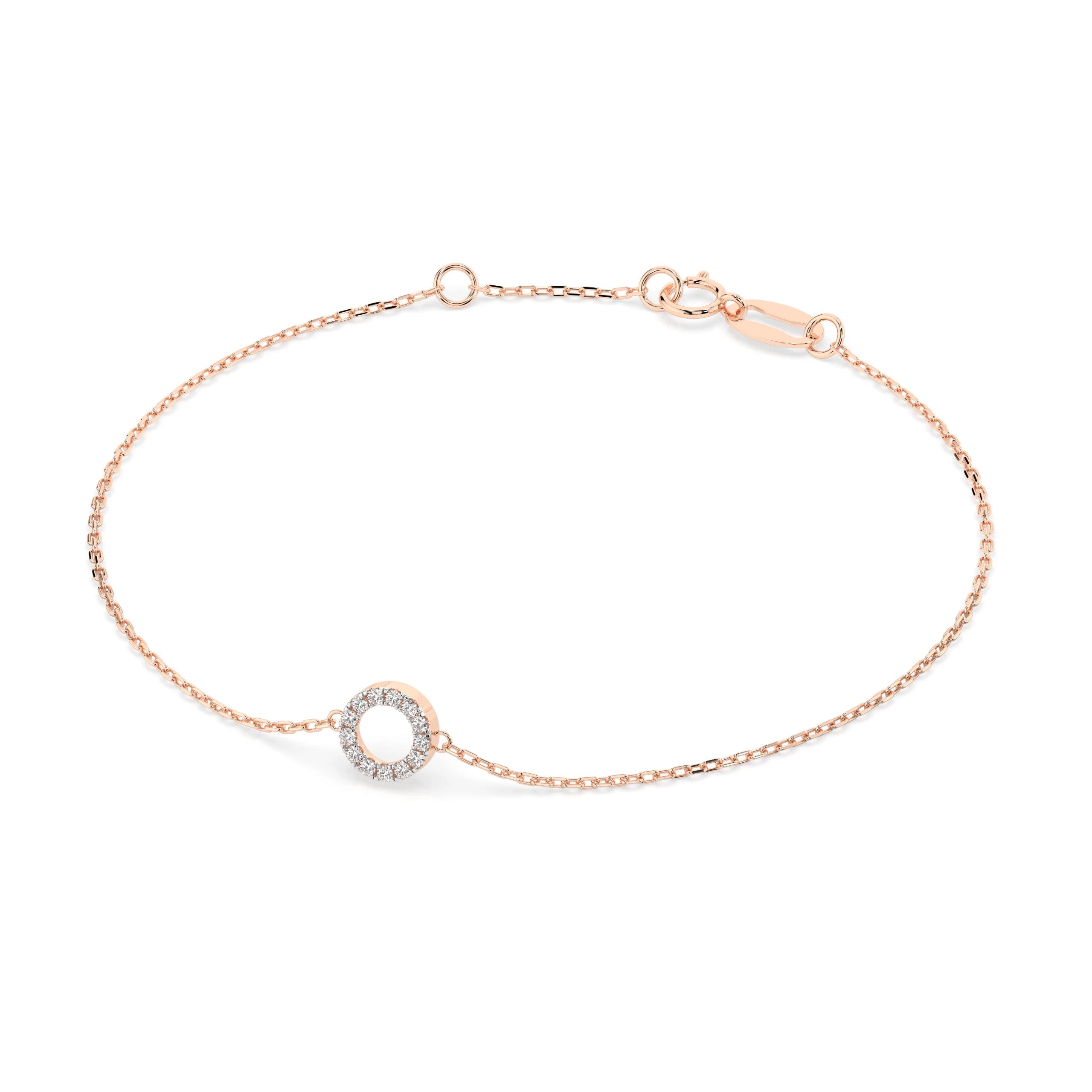 Brățară Minimalism – 105-10015 – imaginea 9