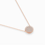 Colier Iluzie – 104-10052 – imaginea 9