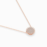 Colier Iluzie – 104-10052 – imaginea 9