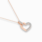 Colier Minimalism – 104-10058 – imaginea 9