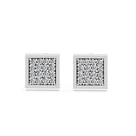 Cercei Minimalism – 102-10059 – imaginea 1