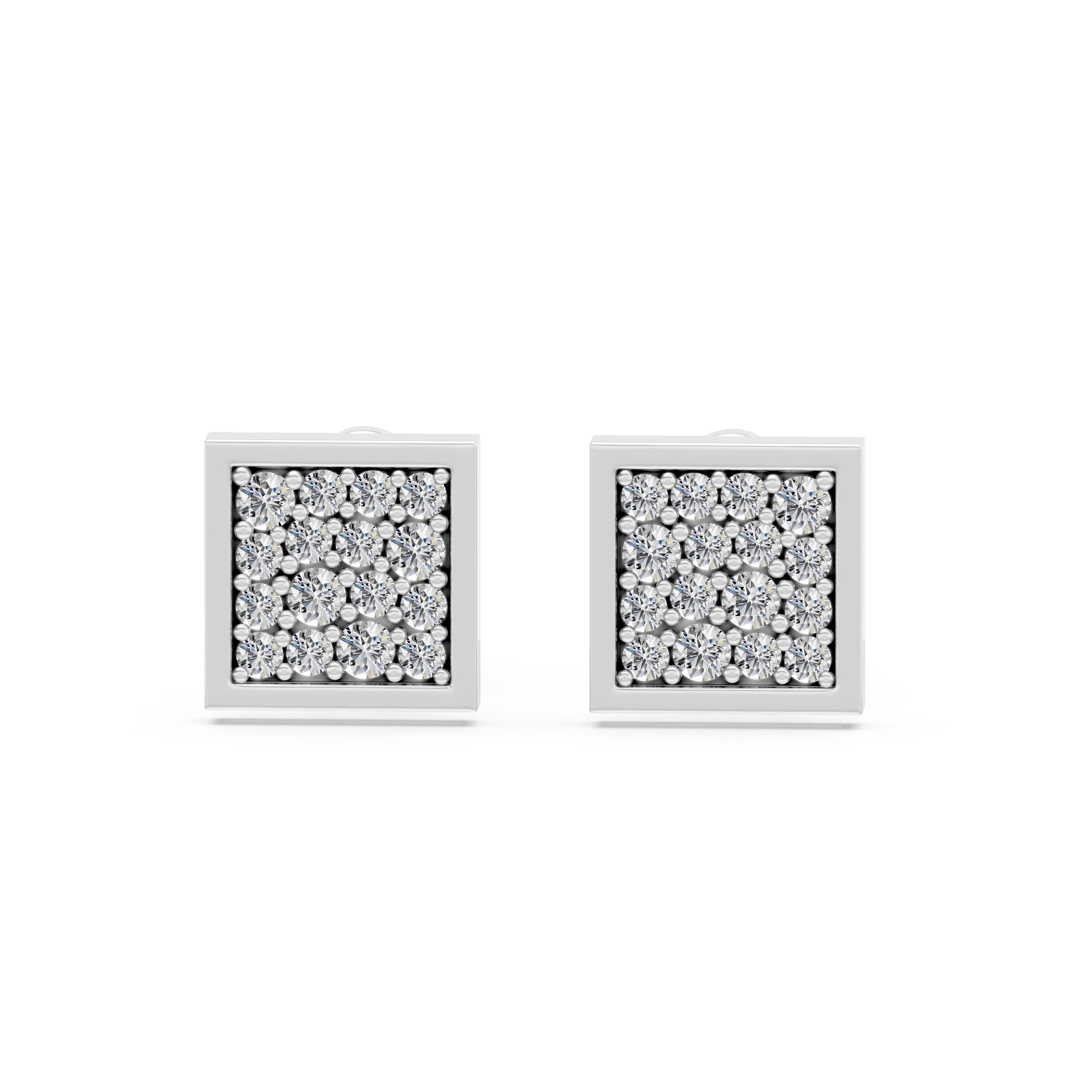 Cercei Minimalism – 102-10059 – imaginea 1