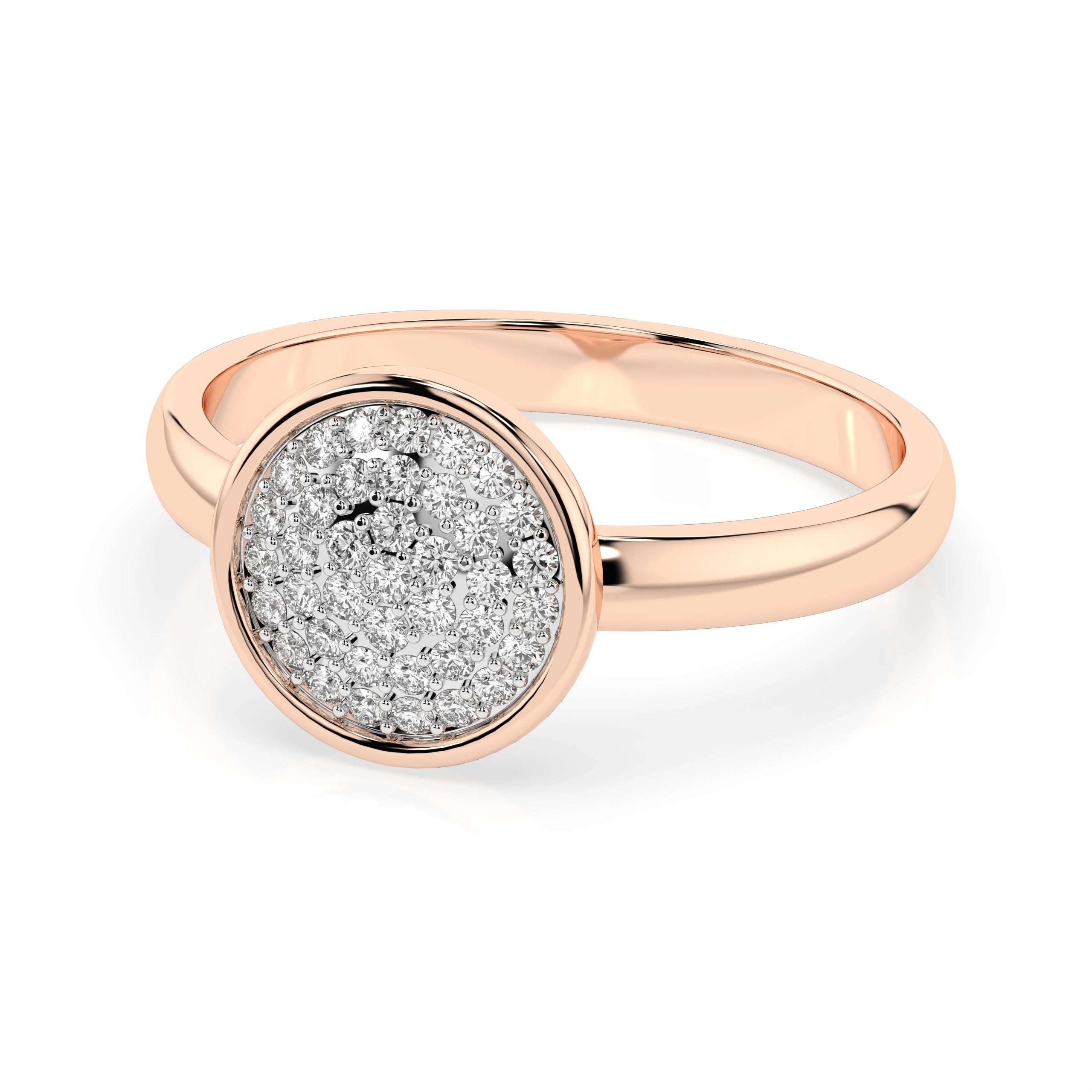 Inel Iluzie – 101-10068 – imaginea 9