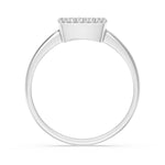 Inel Minimalism – 101-10108 – imaginea 2