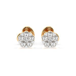 Cercei Iluzie – 102-10015/2(2.0) – imaginea 4