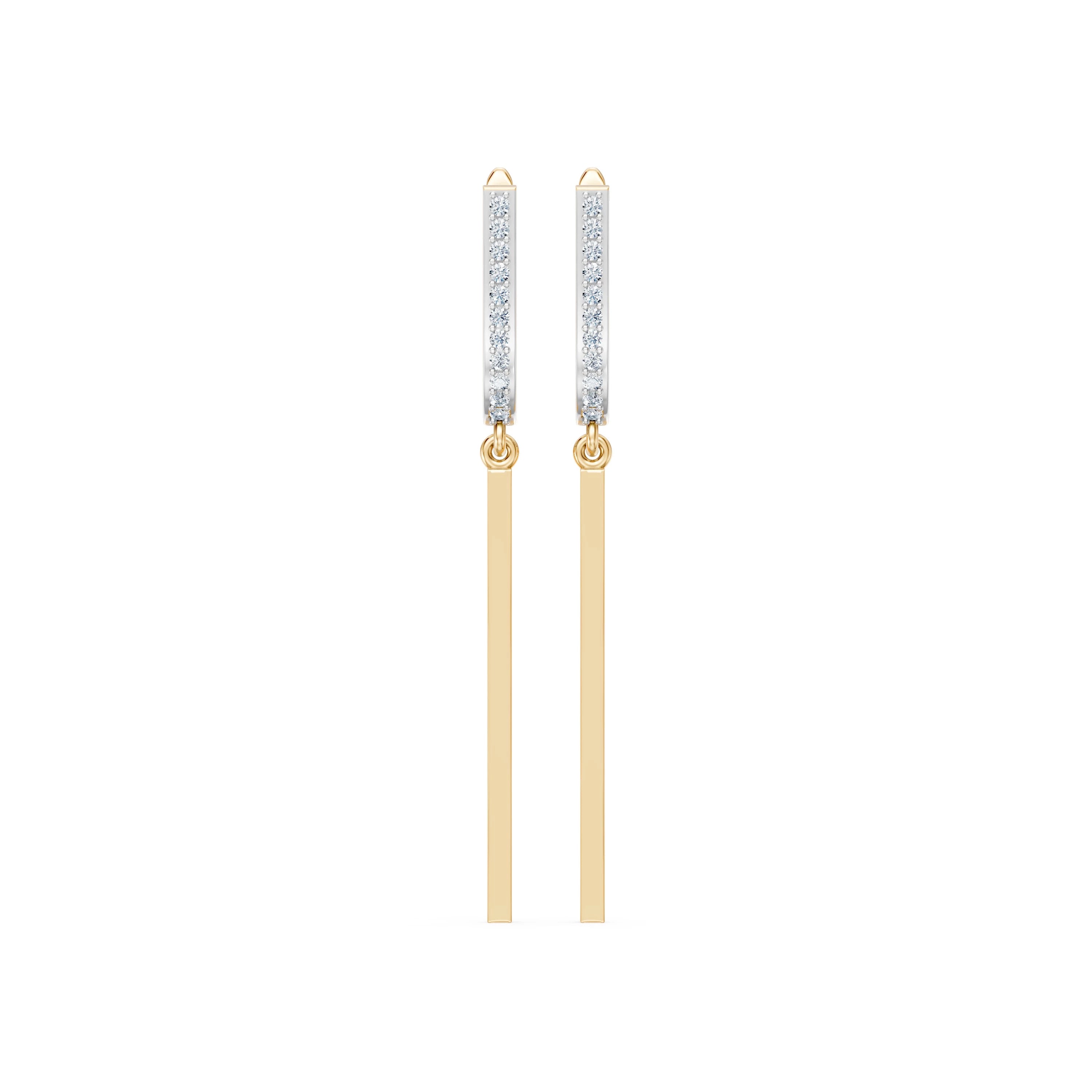 Cercei Minimalism – 102-10129/3 – imaginea 4