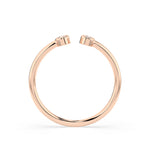Inel Minimalism – 101-10088 – imaginea 8