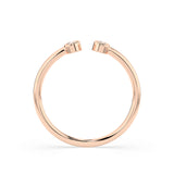 Inel Minimalism – 101-10088 – imaginea 8