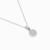 Colier Iluzie – 104-10032 – imaginea 3