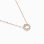 Colier Minimalism – 104-10028 – imaginea 9