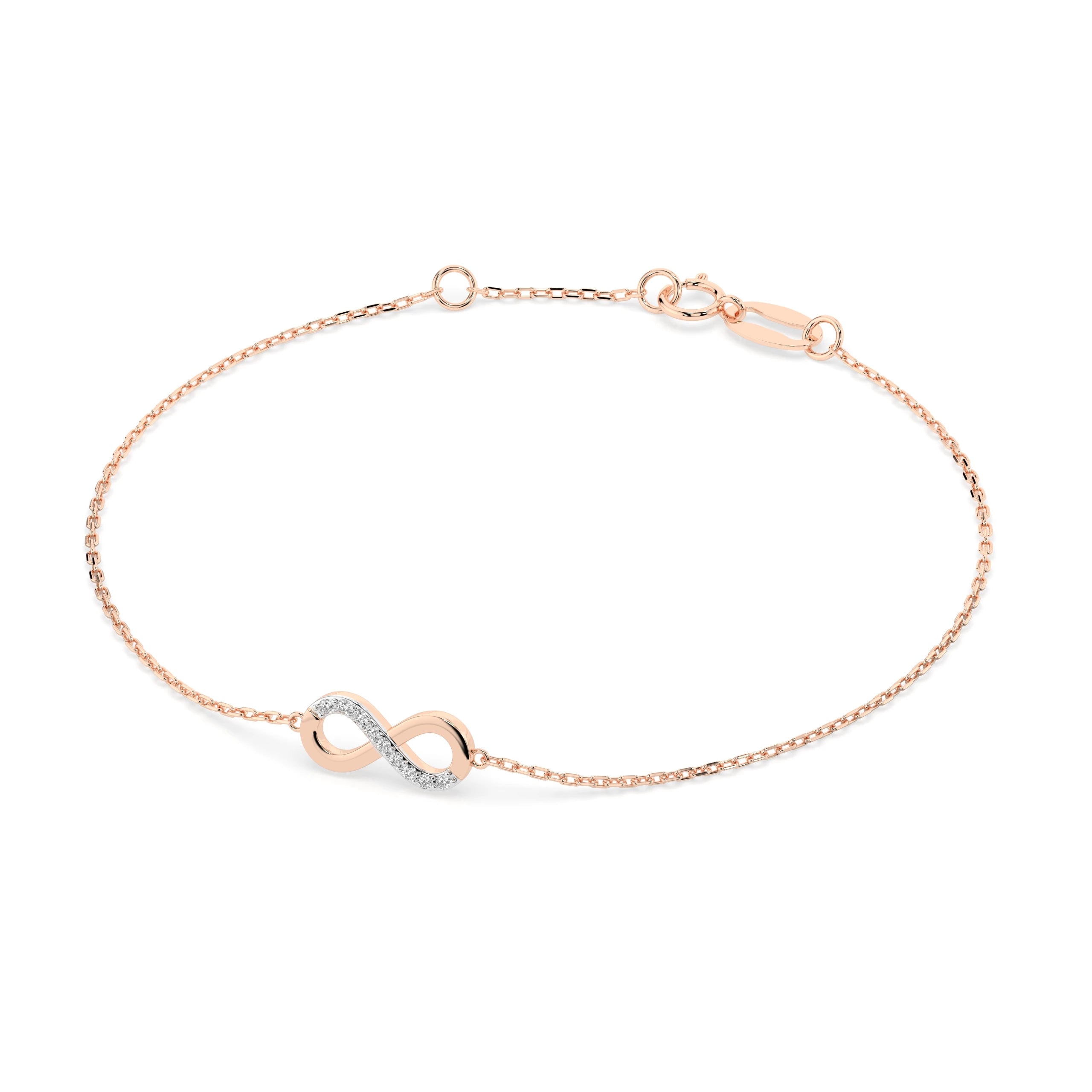Brățară Minimalism – 105-10009 – imaginea 9
