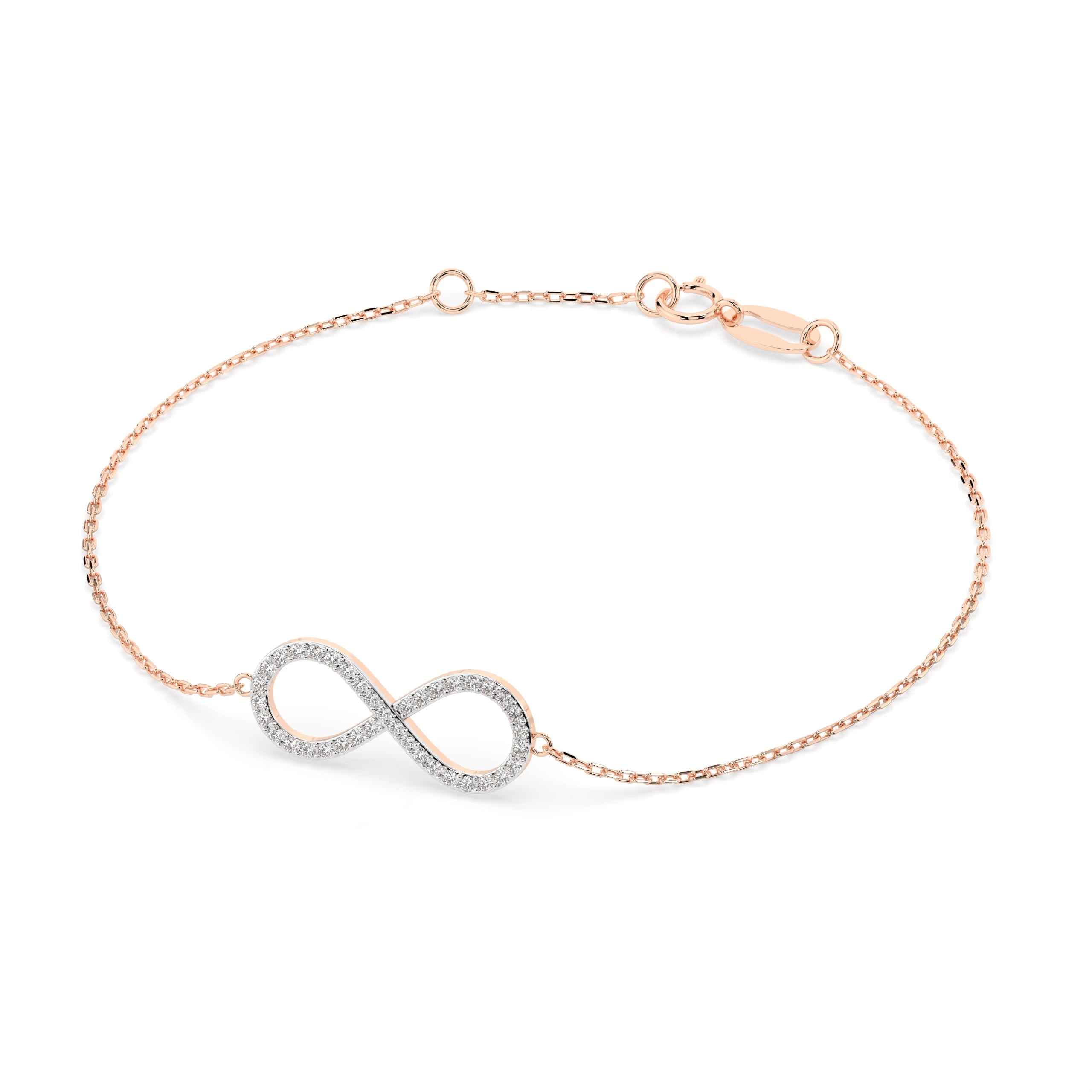 Brățară Minimalism – 105-10006 – imaginea 9