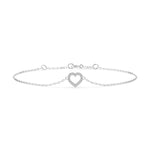Brățară Minimalism – 105-10005 – imaginea 1