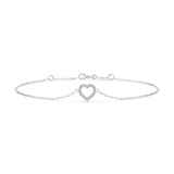 Brățară Minimalism – 105-10005 – imaginea 1