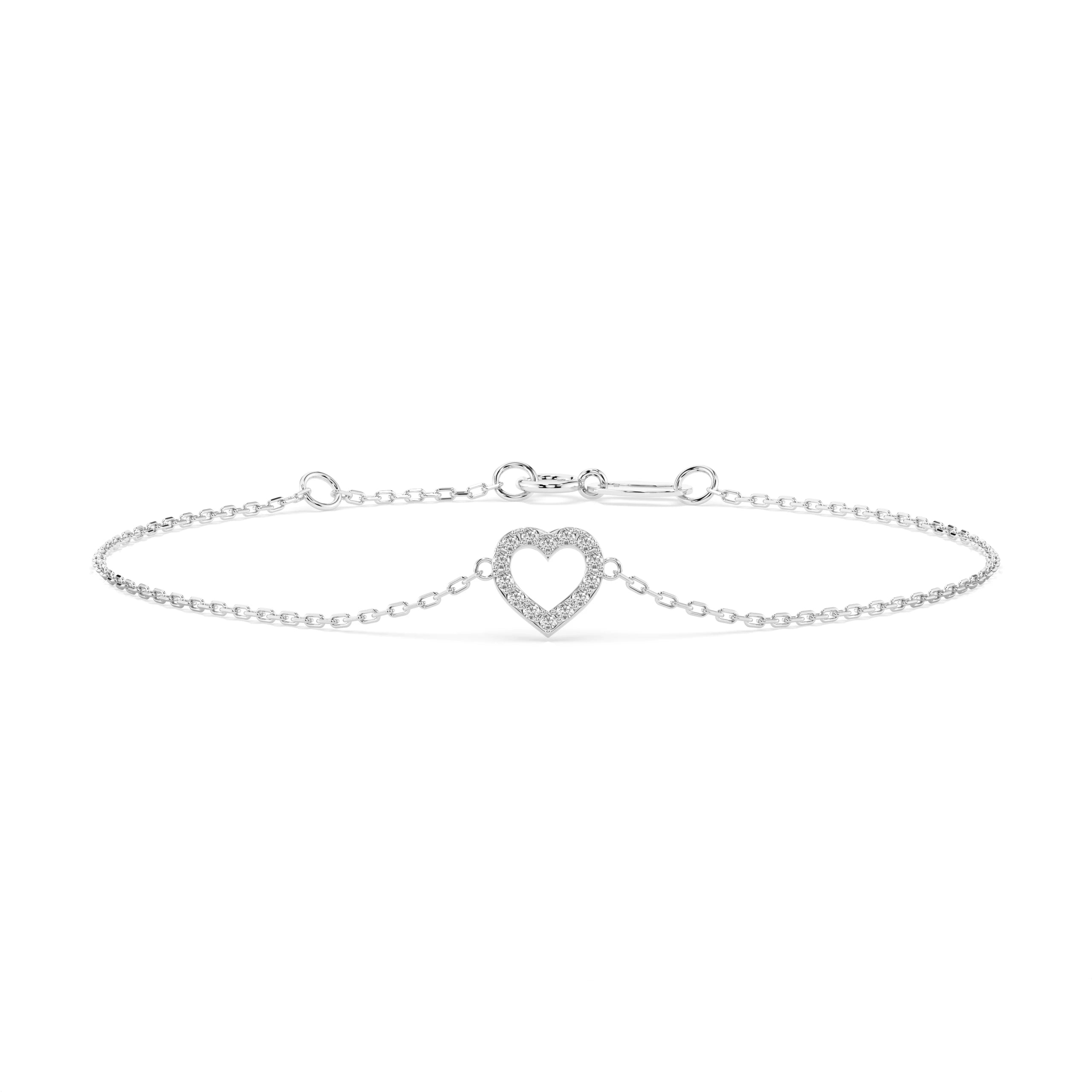 Brățară Minimalism – 105-10005 – imaginea 1