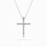 Colier Minimalism – 104-10026 – imaginea 1