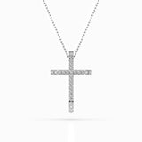 Colier Minimalism – 104-10026 – imaginea 1