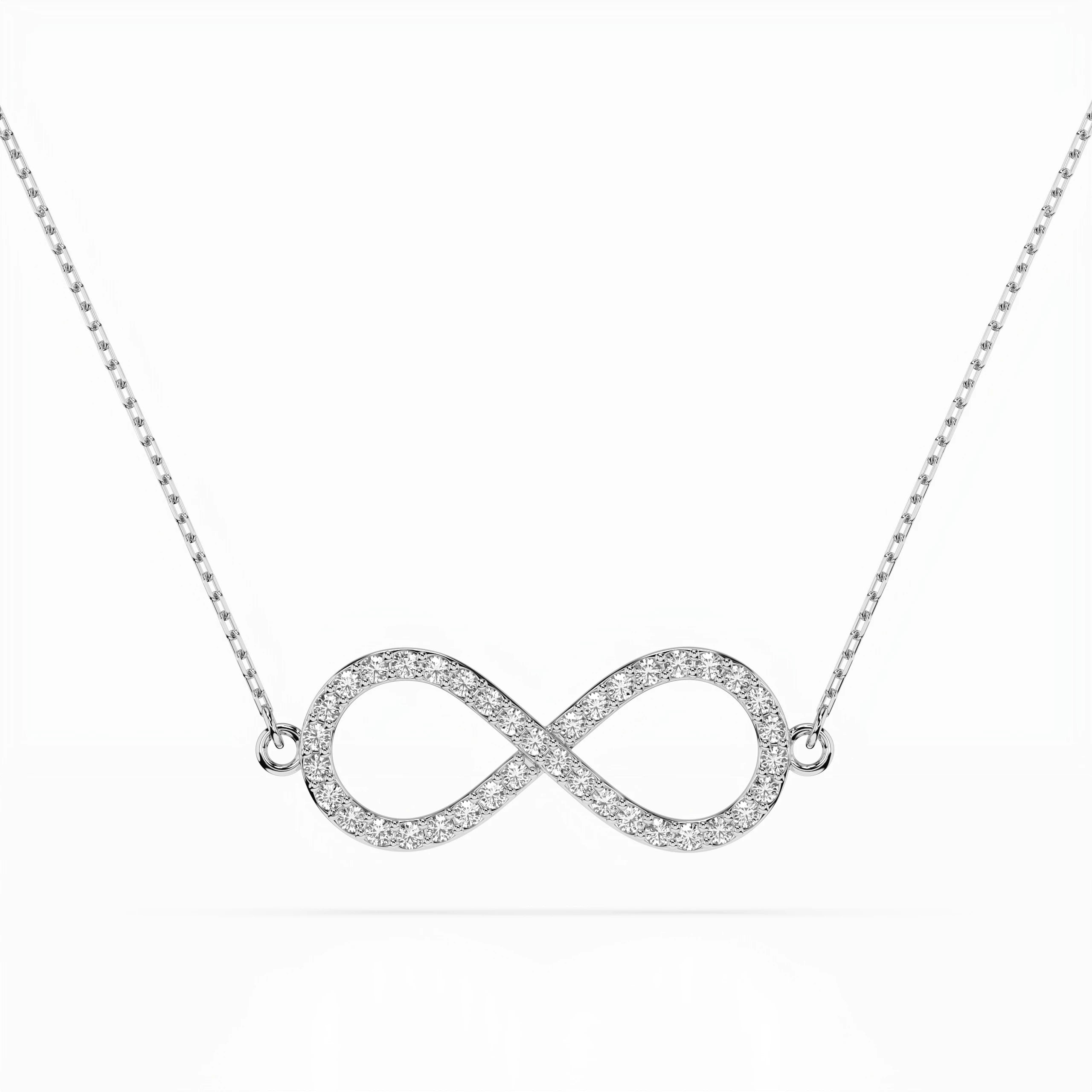 Colier Minimalism – 104-10068 – imaginea 1
