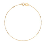 Brățară Minimalism – 105-10008/5(1.4) – imaginea 4