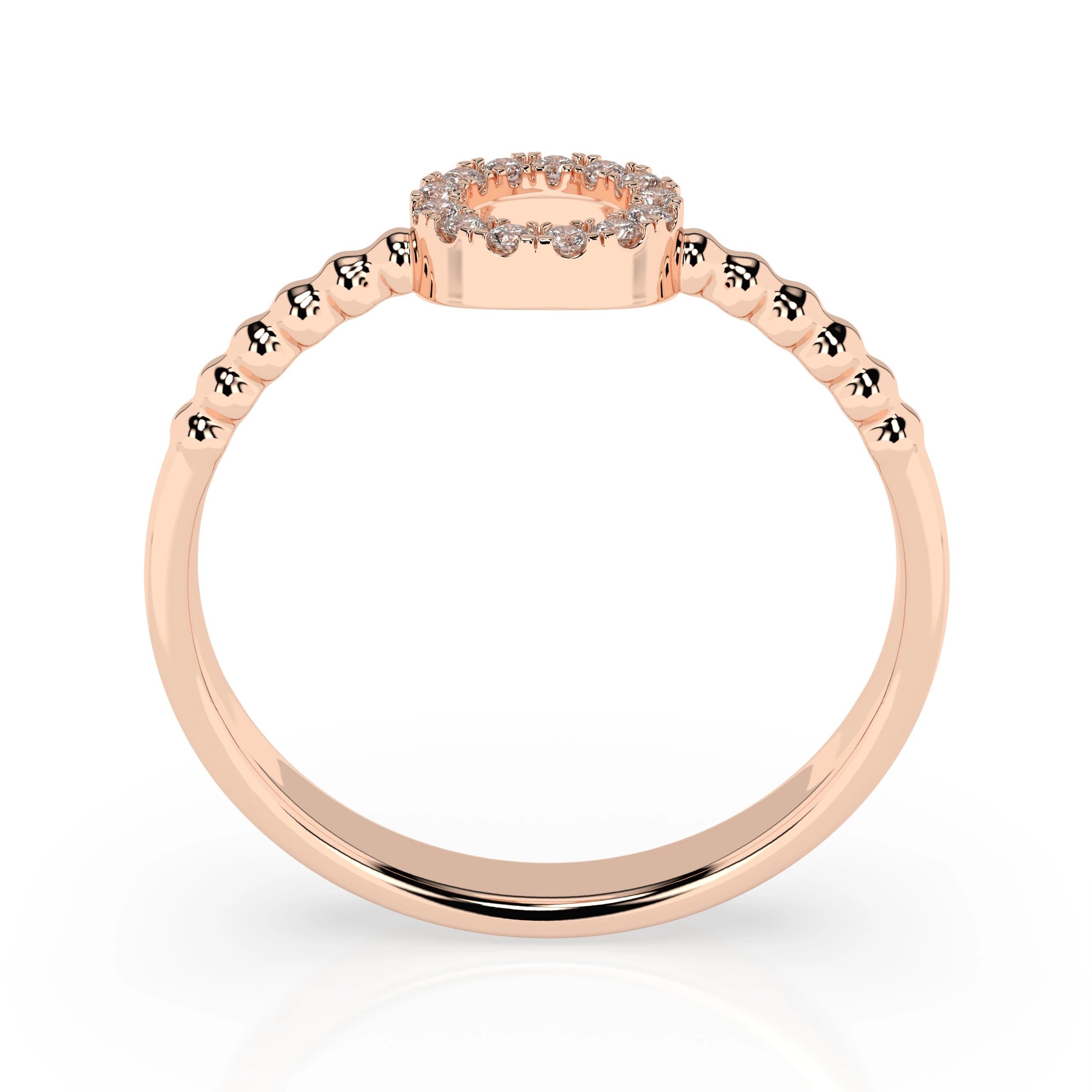 Inel Minimalism – 101-10055 – imaginea 8
