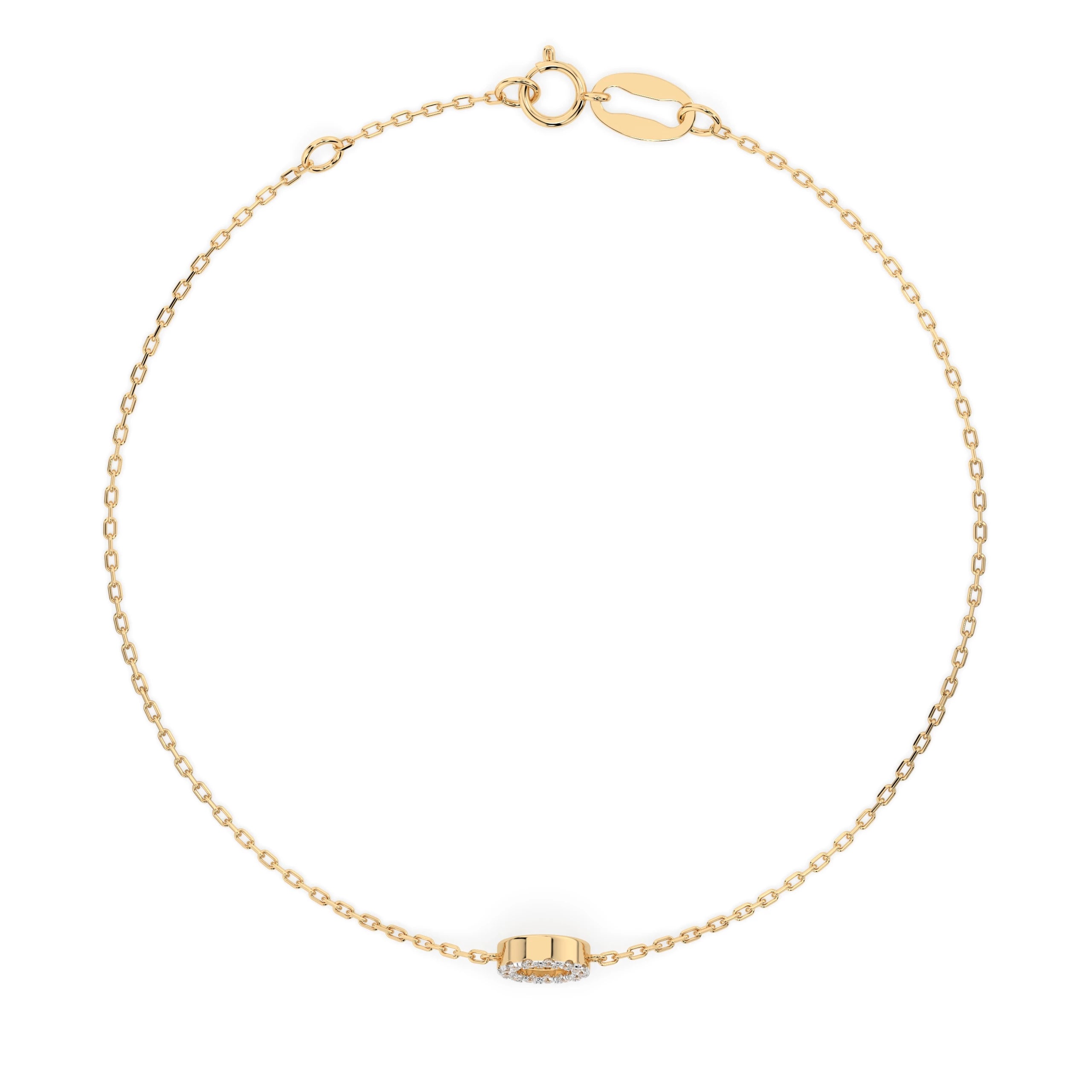 Brățară Minimalism – 105-10015 – imaginea 5