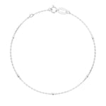 Brățară Minimalism – 105-10008/5(1.4) – imaginea 1