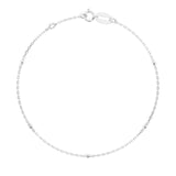 Brățară Minimalism – 105-10008/5(1.4) – imaginea 1