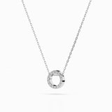 Colier Minimalism – 104-10028 – imaginea 2