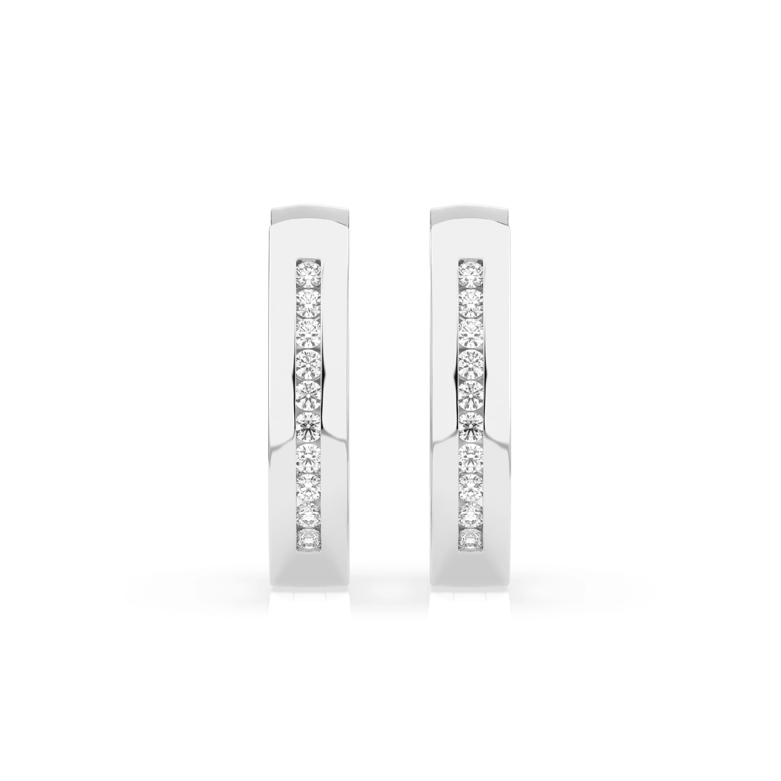 Cercei Eternitate – 102-10047 – imaginea 1
