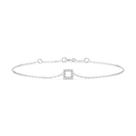 Brățară Minimalism – 105-10016 – imaginea 1