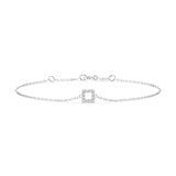 Brățară Minimalism – 105-10016 – imaginea 1