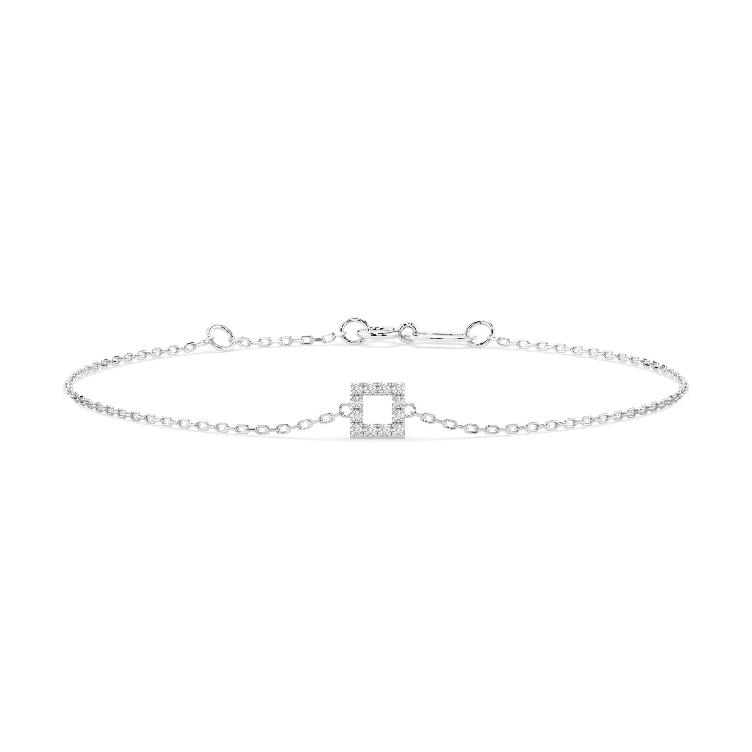Brățară Minimalism – 105-10016 – imaginea 1