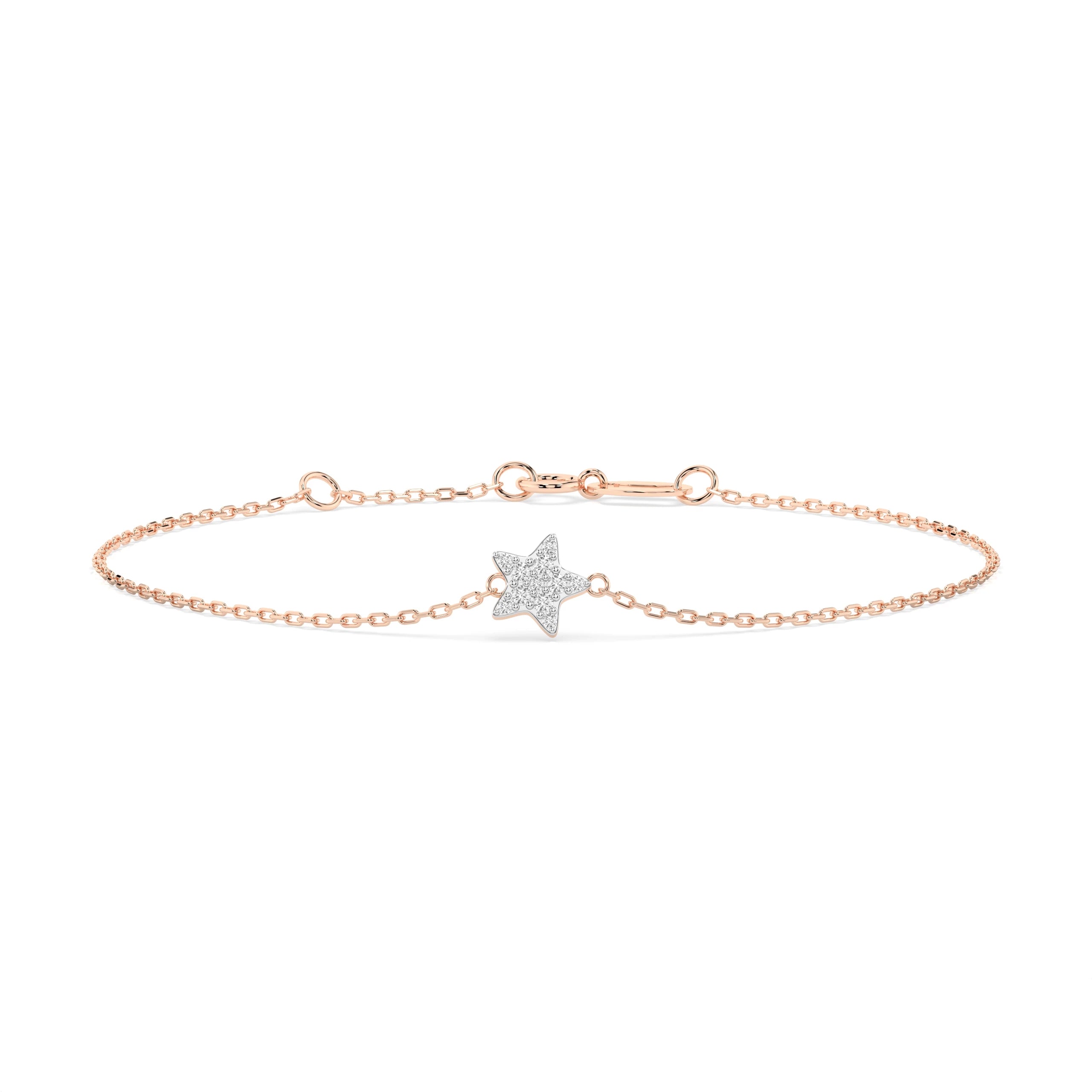 Brățară Minimalism – 105-10013 – imaginea 7