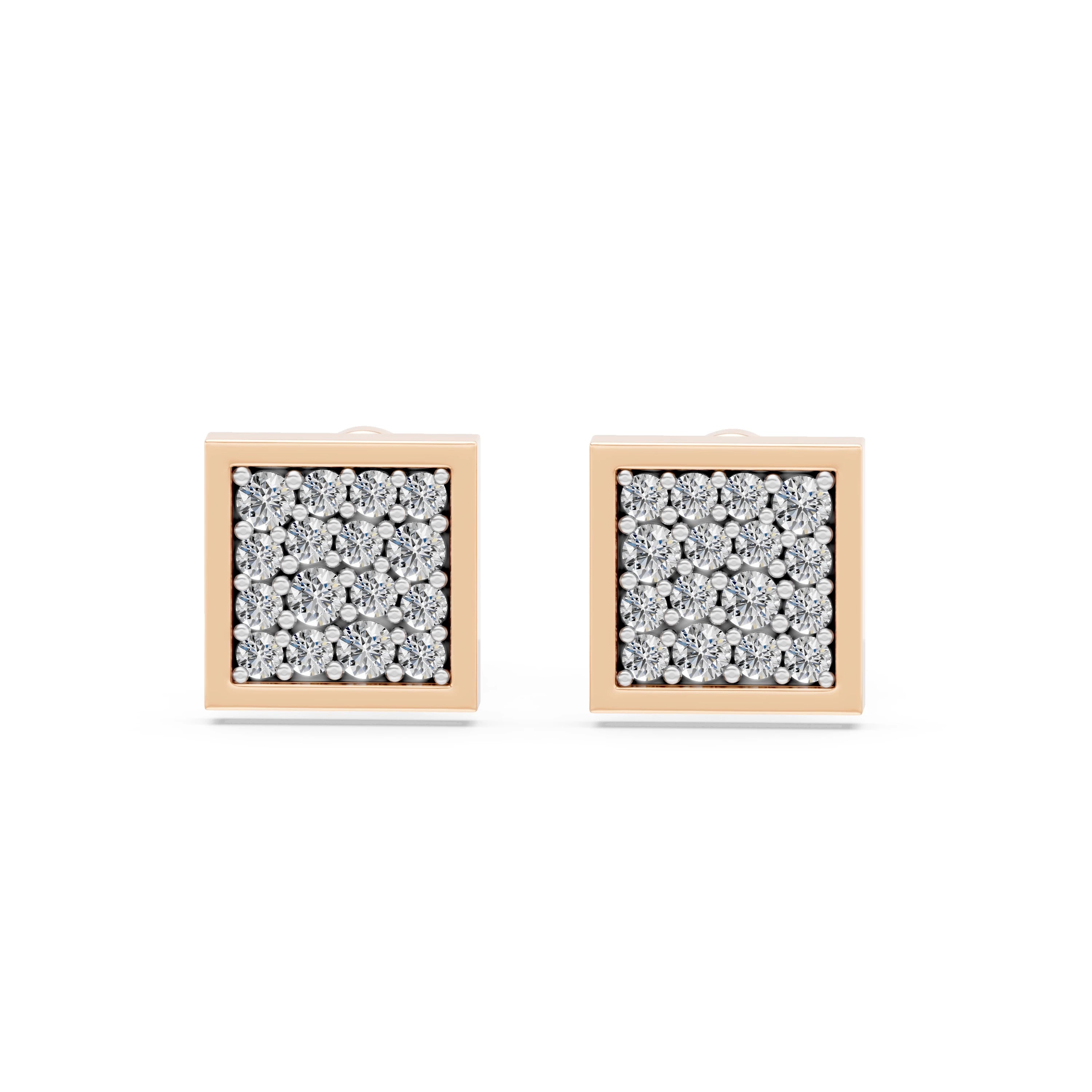 Cercei Minimalism – 102-10059 – imaginea 7