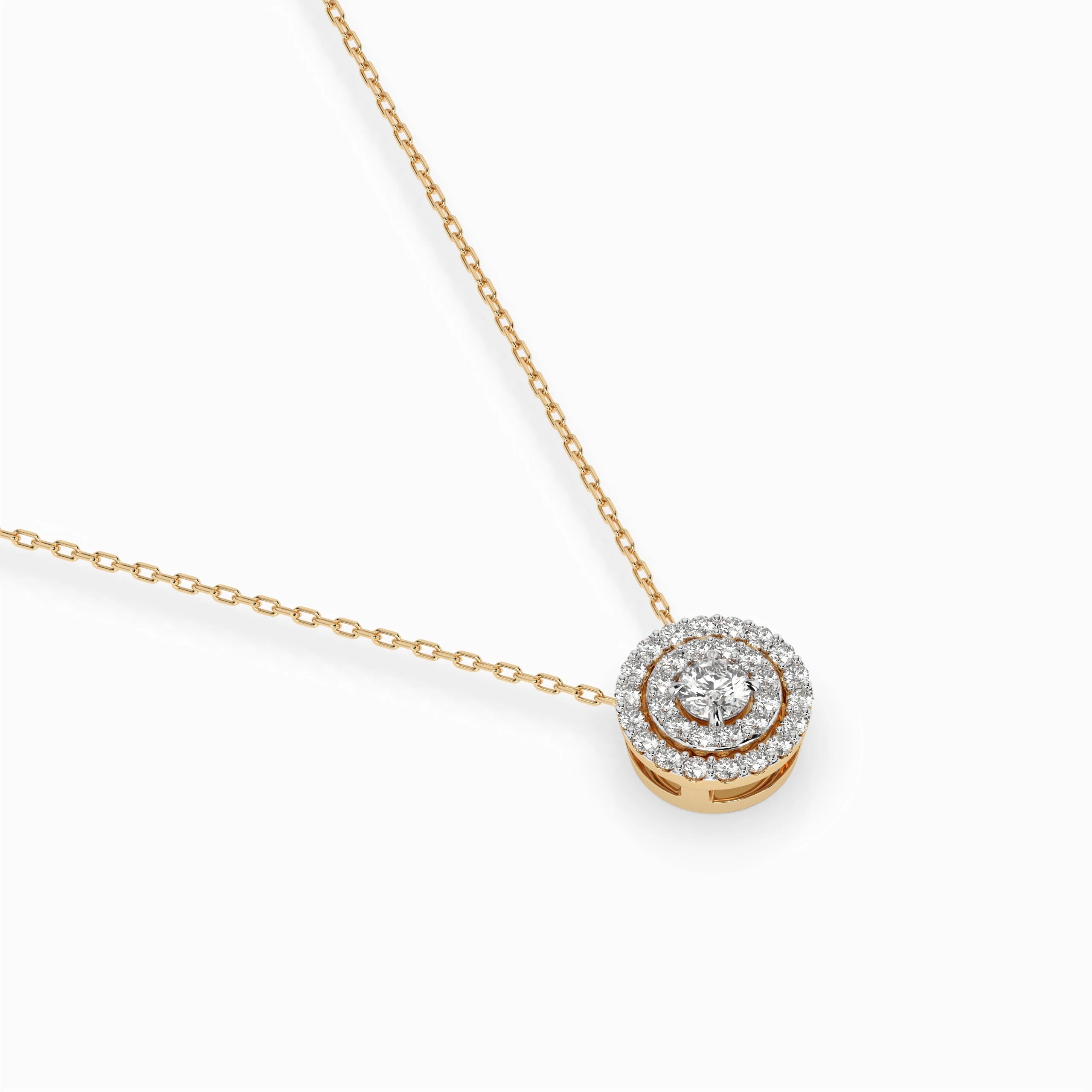 Colier Iluzie – 104-10043 – imaginea 6