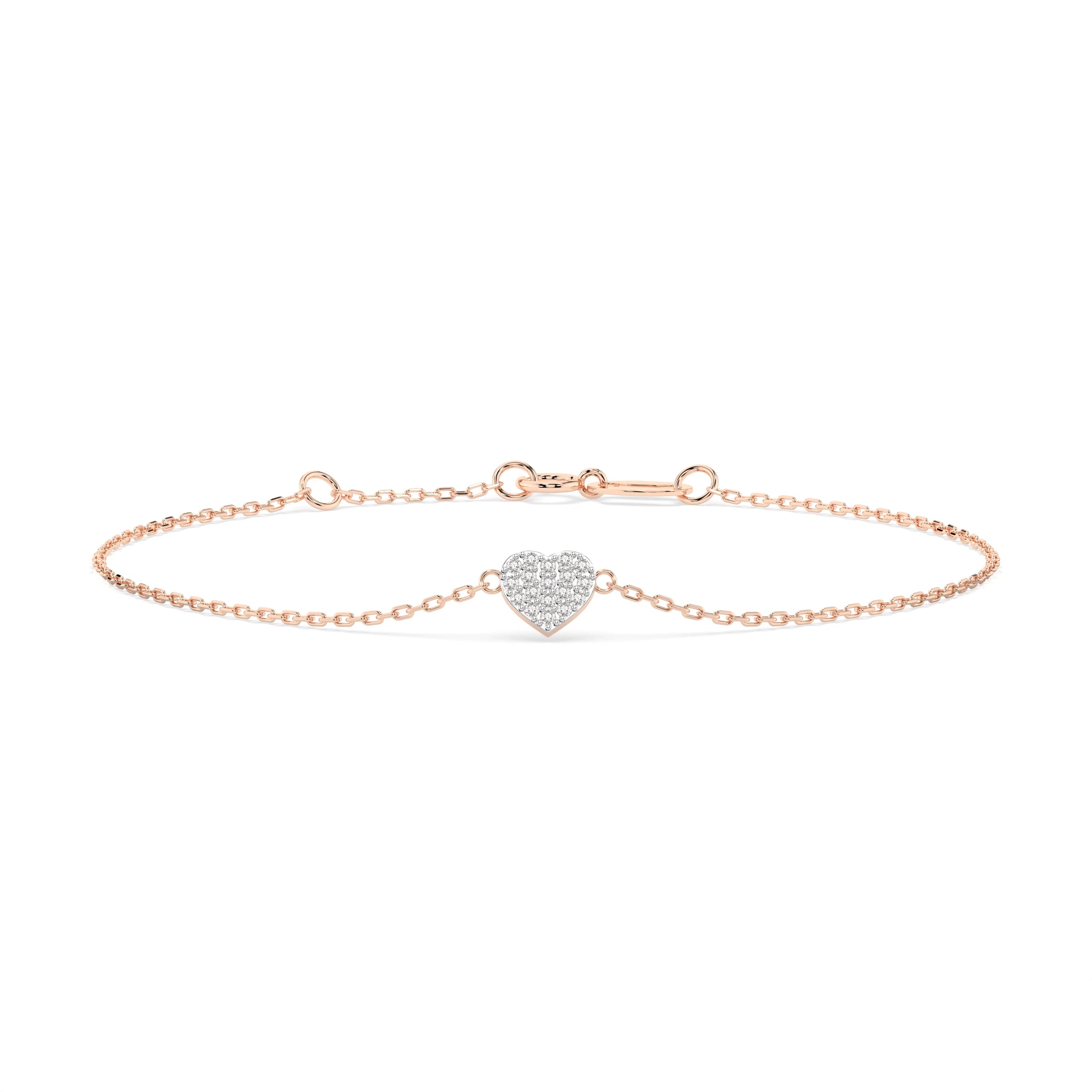 Brățară Minimalism – 105-10012 – imaginea 7